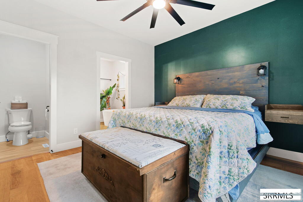 3819 E 420 N Property Photo 23