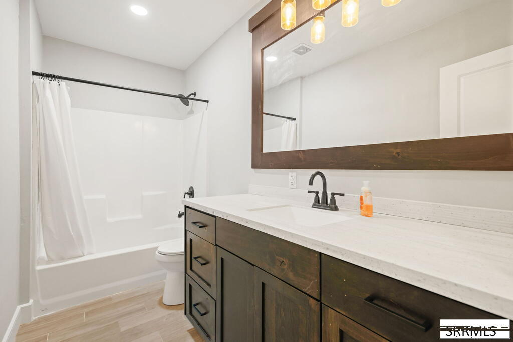 3819 E 420 N Property Photo 30