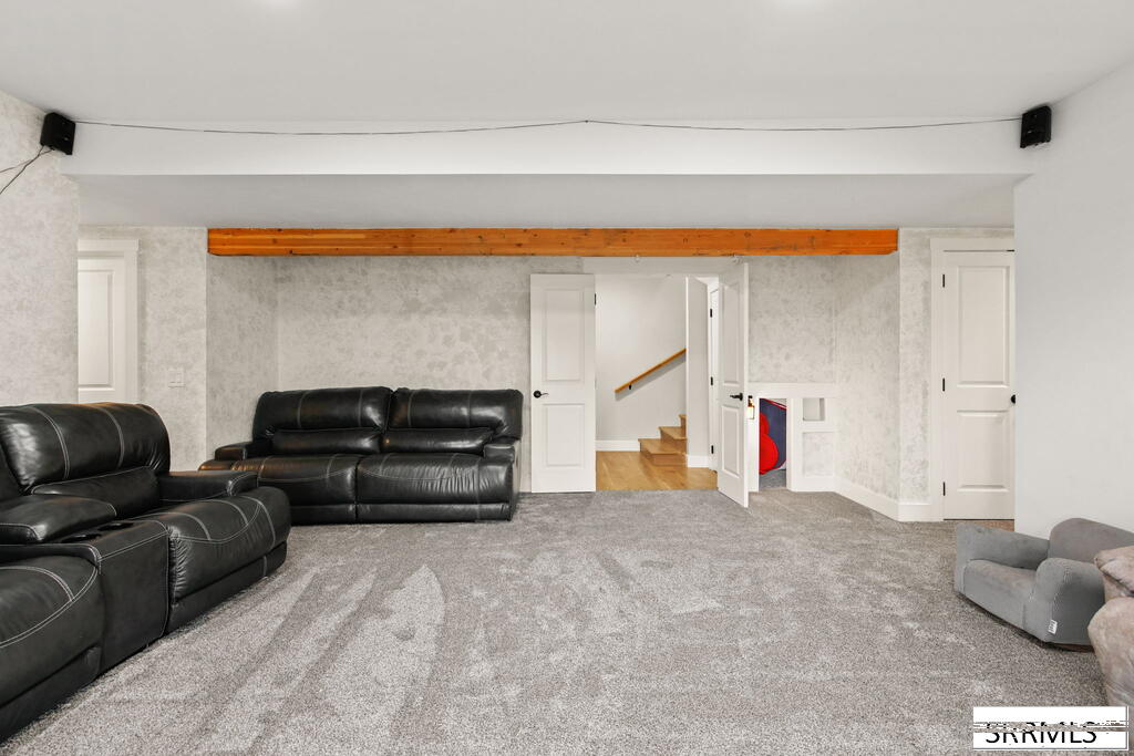 3819 E 420 N Property Photo 34