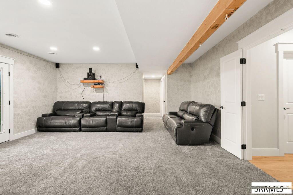 3819 E 420 N Property Photo 36