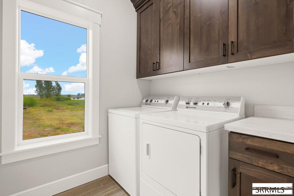 3819 E 420 N Property Photo 38