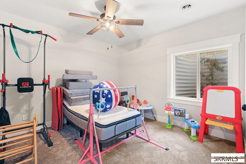 3819 E 420 N Property Photo 42