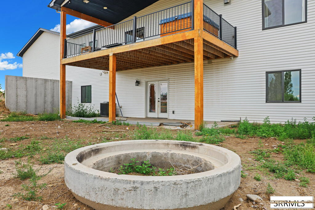 3819 E 420 N Property Photo 47