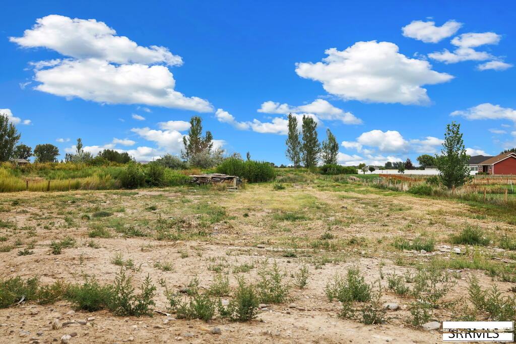 3819 E 420 N Property Photo 50