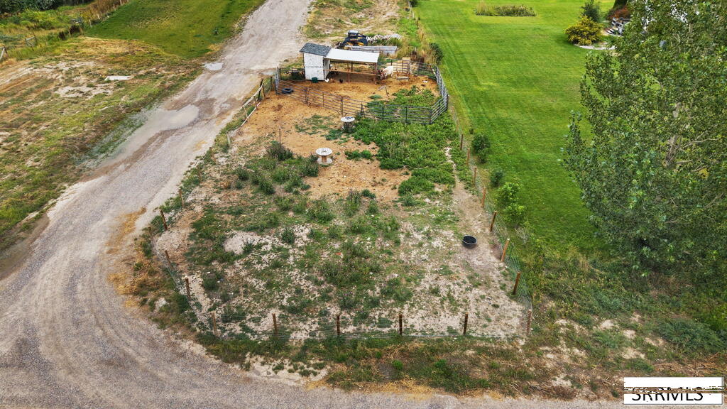 3819 E 420 N Property Photo 56
