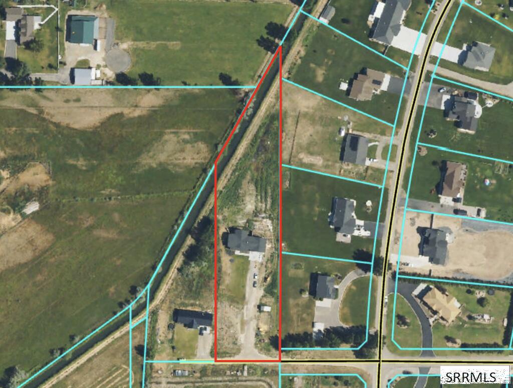 3819 E 420 N Property Photo 58