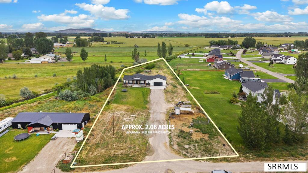 3819 E 420 N Property Photo 59