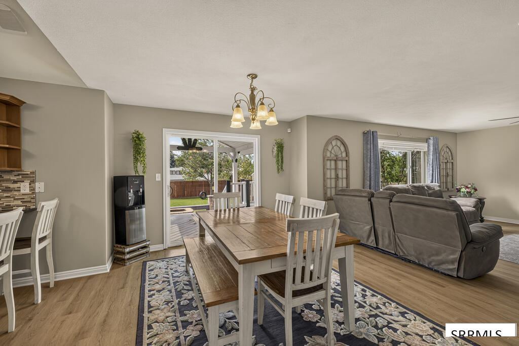 4224 Forest Glen Drive Property Photo 15
