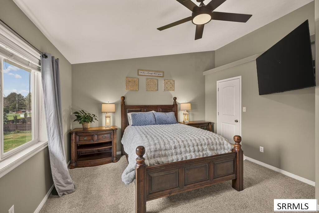 4224 Forest Glen Drive Property Photo 18