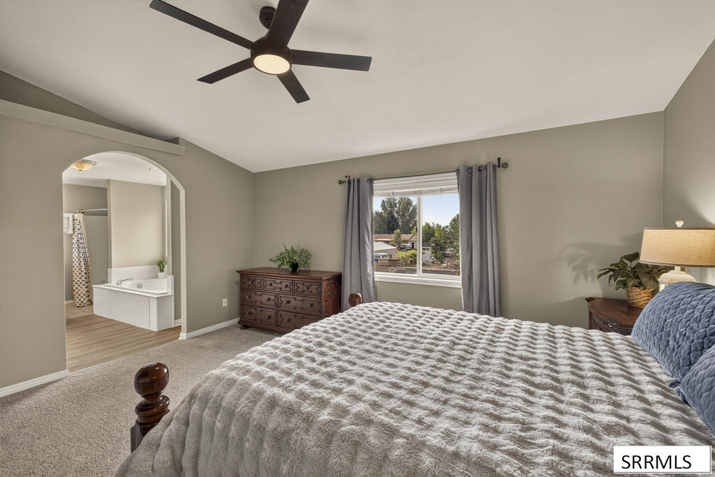4224 Forest Glen Drive Property Photo 19