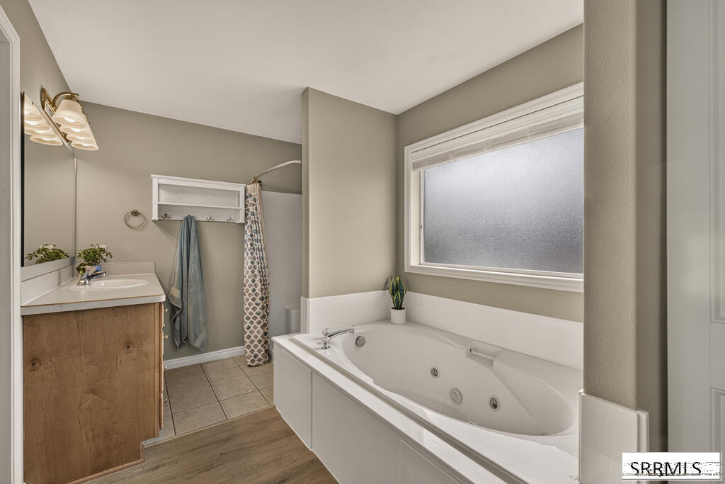 4224 Forest Glen Drive Property Photo 21