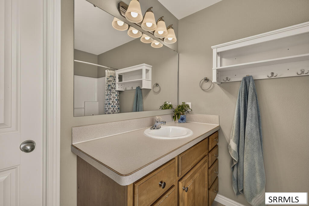 4224 Forest Glen Drive Property Photo 23