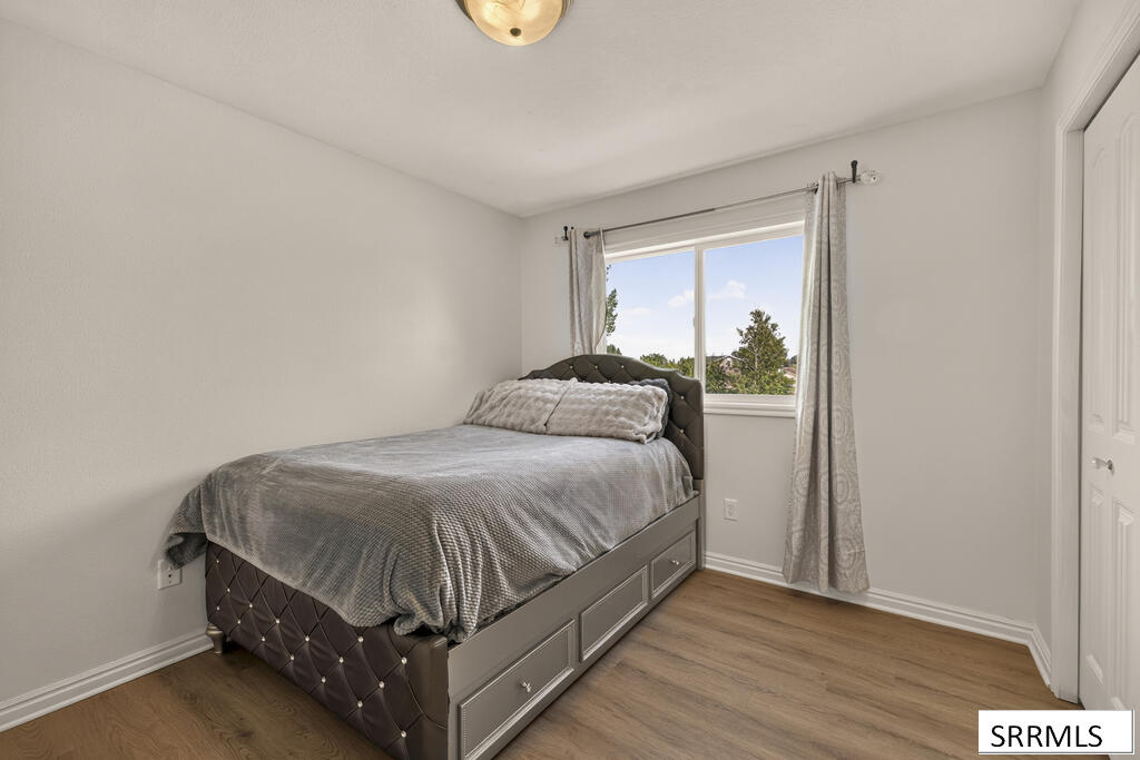 4224 Forest Glen Drive Property Photo 26