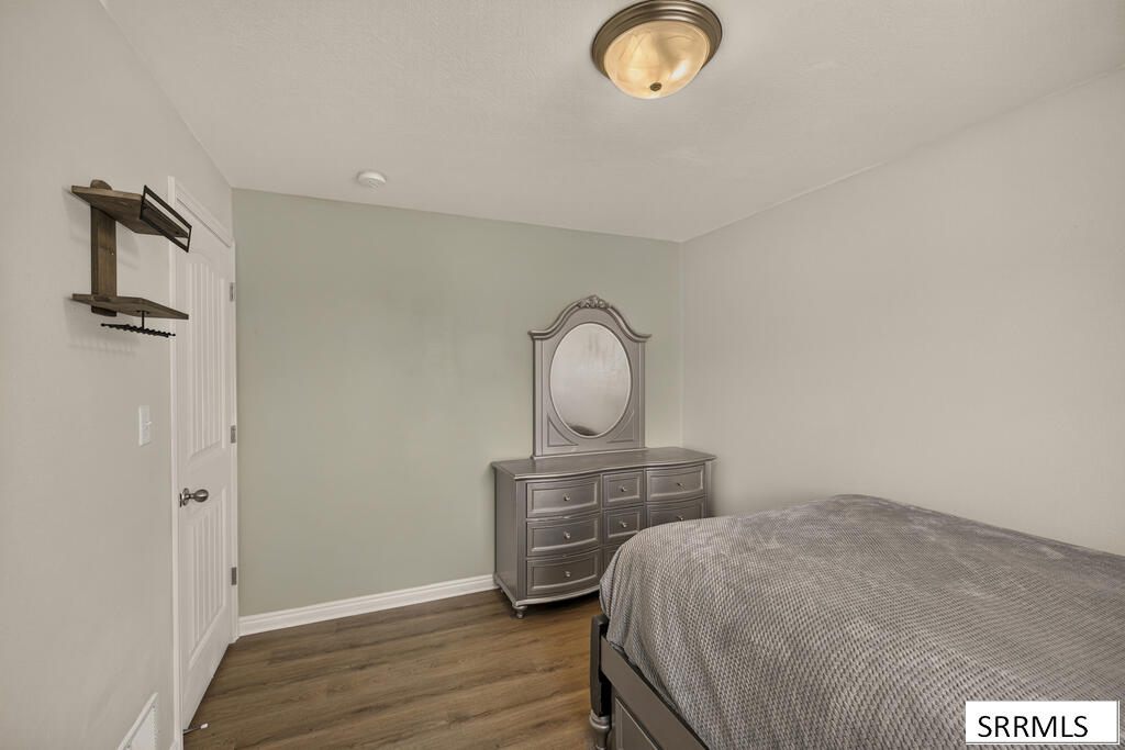 4224 Forest Glen Drive Property Photo 27