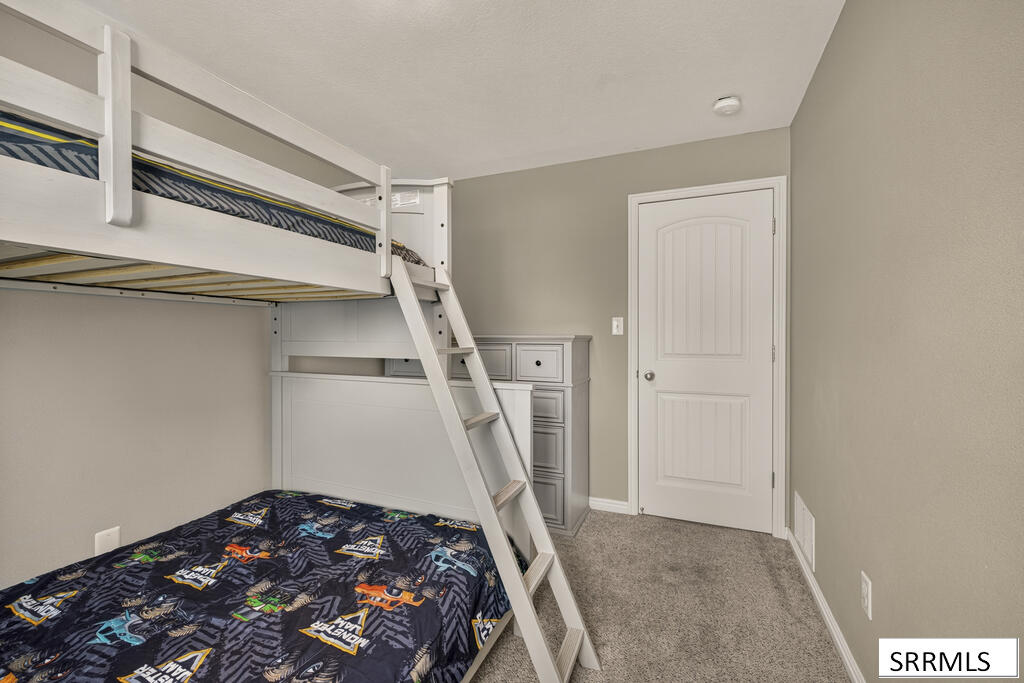 4224 Forest Glen Drive Property Photo 29