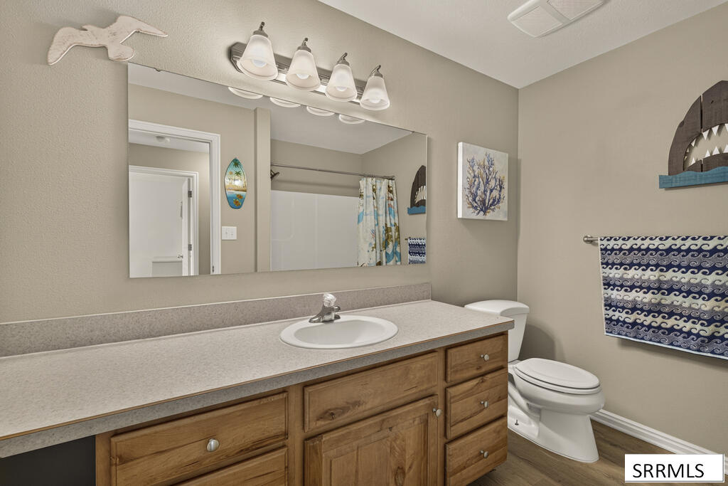4224 Forest Glen Drive Property Photo 30