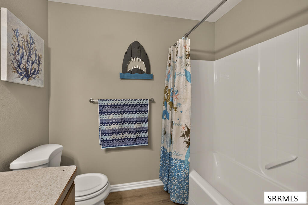 4224 Forest Glen Drive Property Photo 31