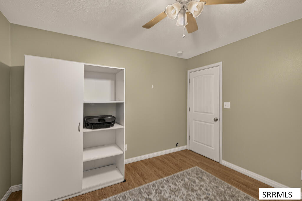 4224 Forest Glen Drive Property Photo 36