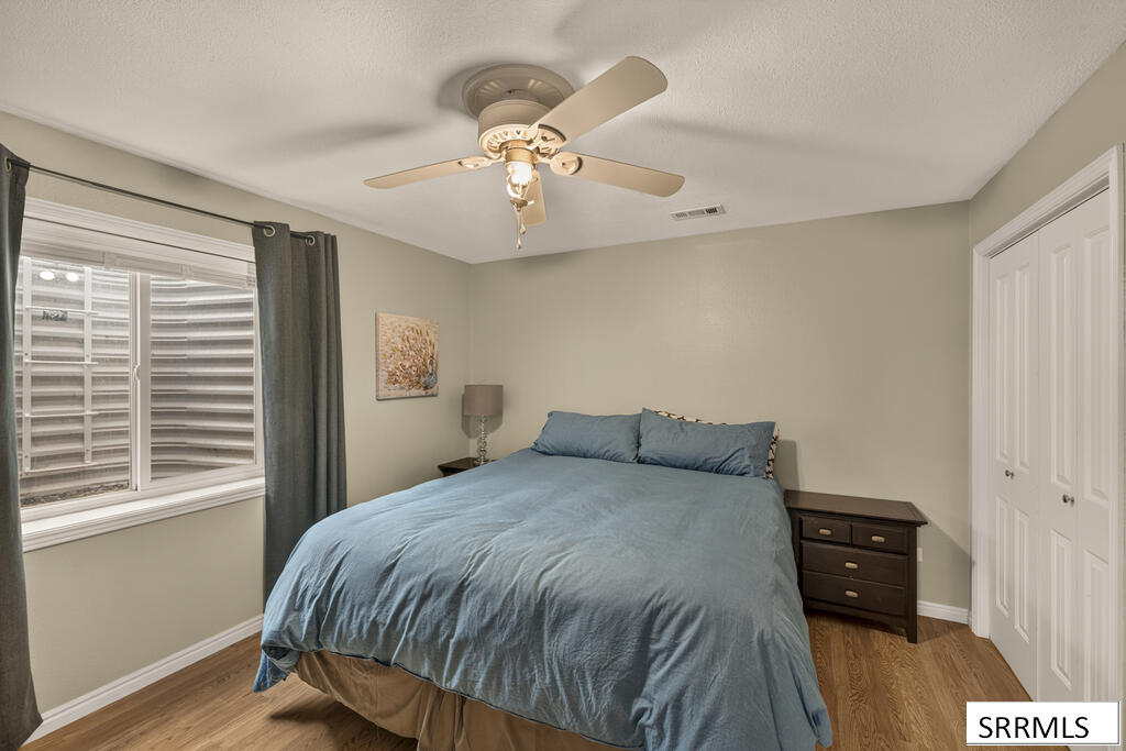 4224 Forest Glen Drive Property Photo 37
