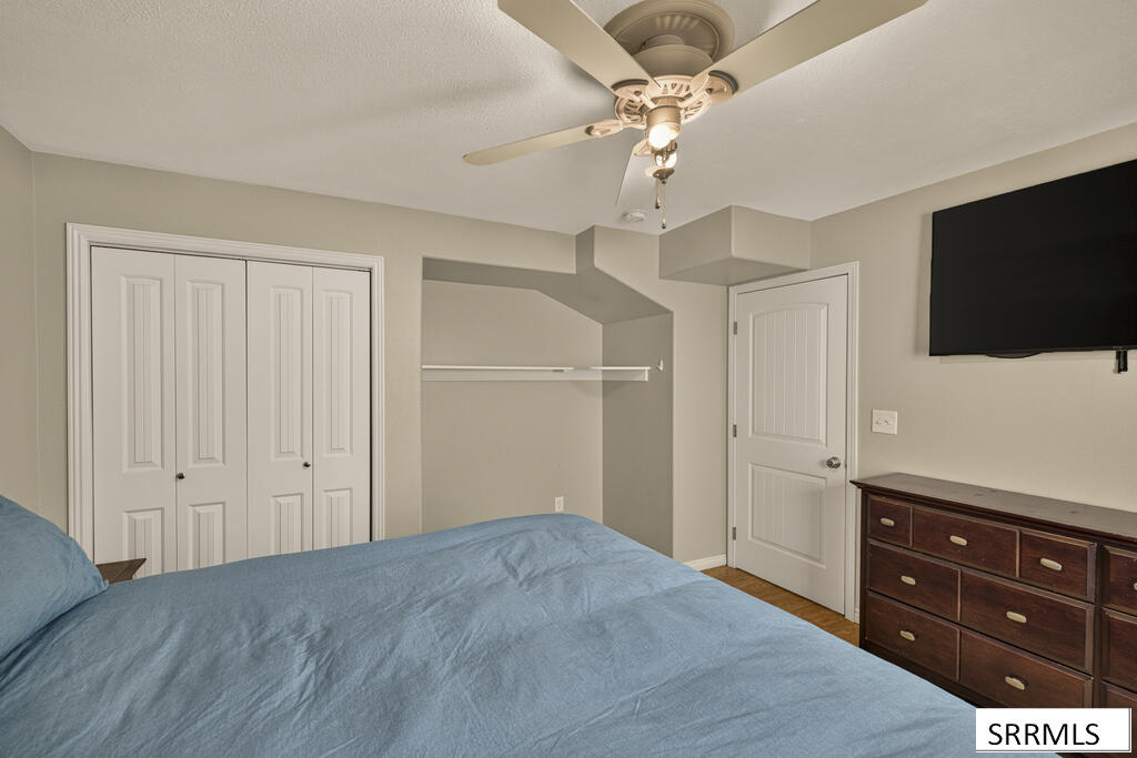 4224 Forest Glen Drive Property Photo 38
