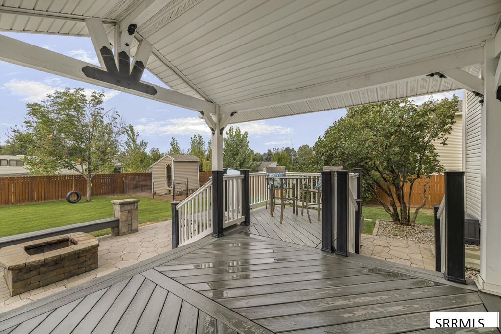 4224 Forest Glen Drive Property Photo 40