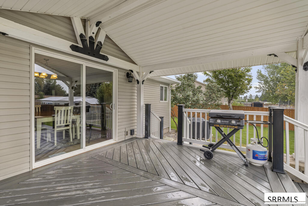 4224 Forest Glen Drive Property Photo 41