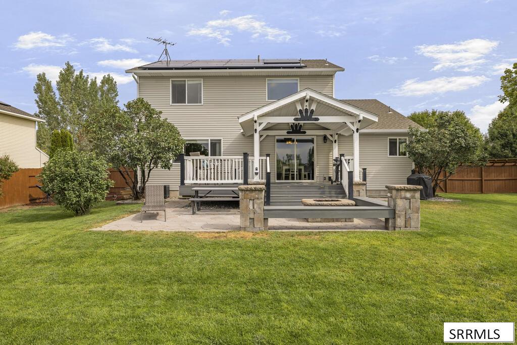 4224 Forest Glen Drive Property Photo 42