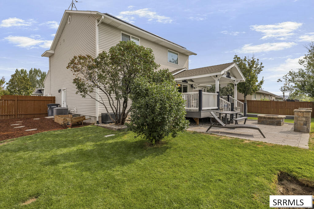 4224 Forest Glen Drive Property Photo 44