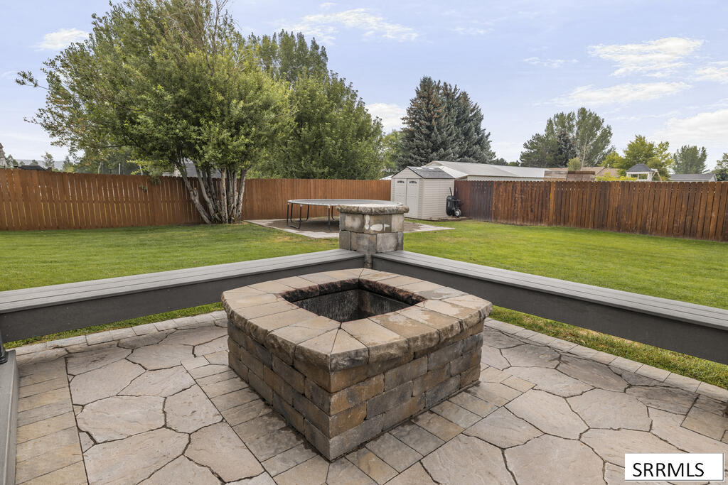 4224 Forest Glen Drive Property Photo 45
