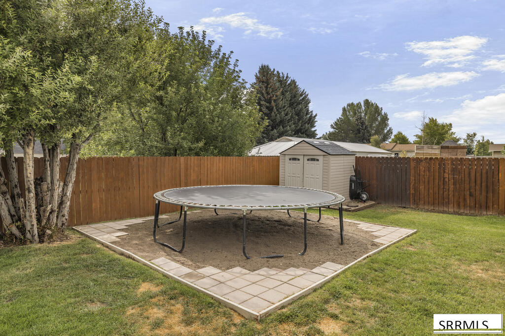 4224 Forest Glen Drive Property Photo 46