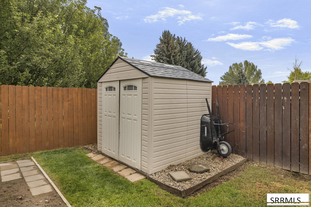 4224 Forest Glen Drive Property Photo 47