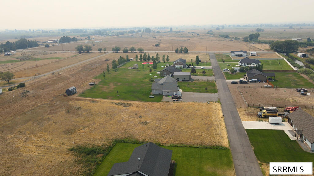 2910 Packsaddle Drive Property Photo 4