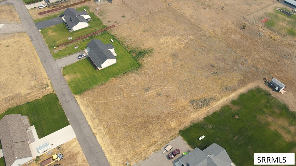 2910 Packsaddle Drive Property Photo 5