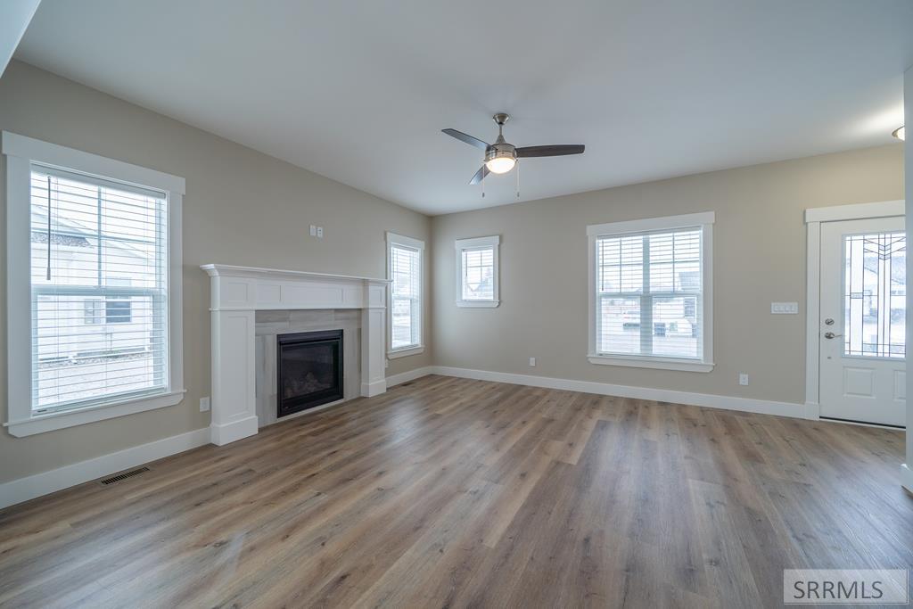 1802 Clarity Lane Property Photo 3