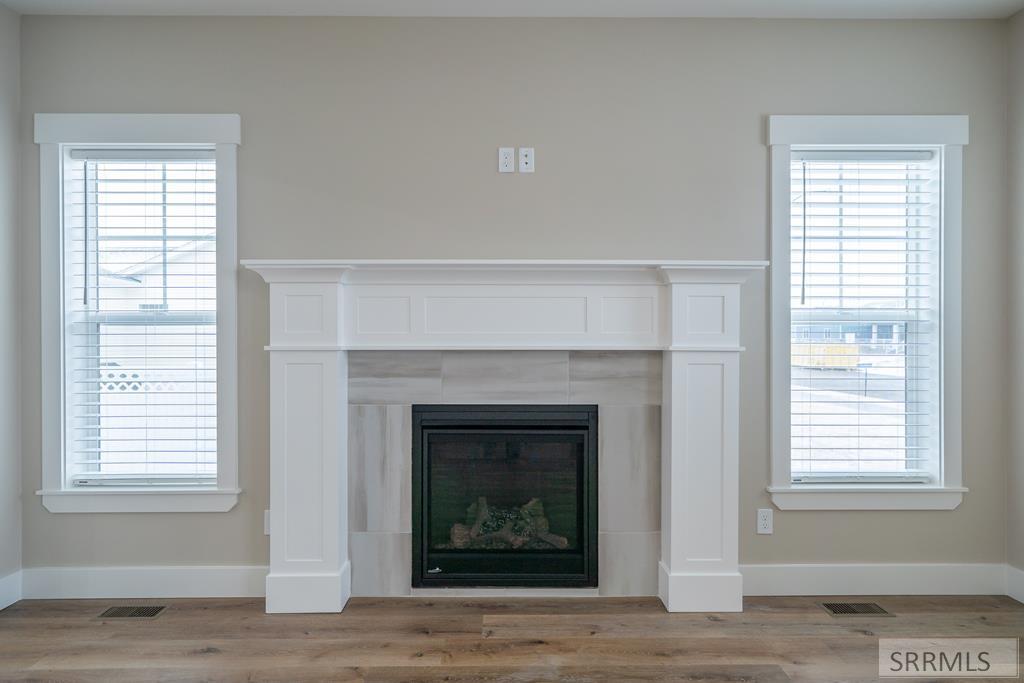 1802 Clarity Lane Property Photo 4