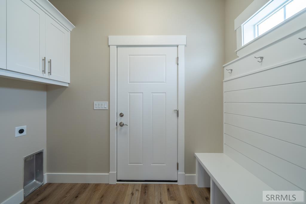 1802 Clarity Lane Property Photo 11