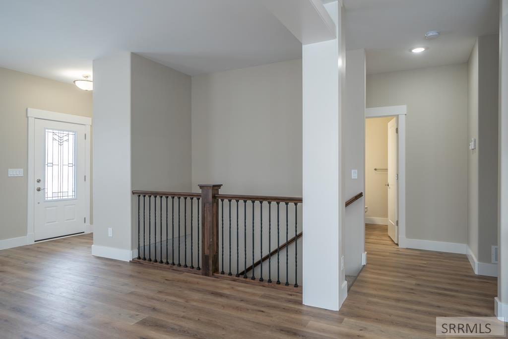 1802 Clarity Lane Property Photo 13