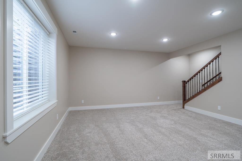 1802 Clarity Lane Property Photo 14