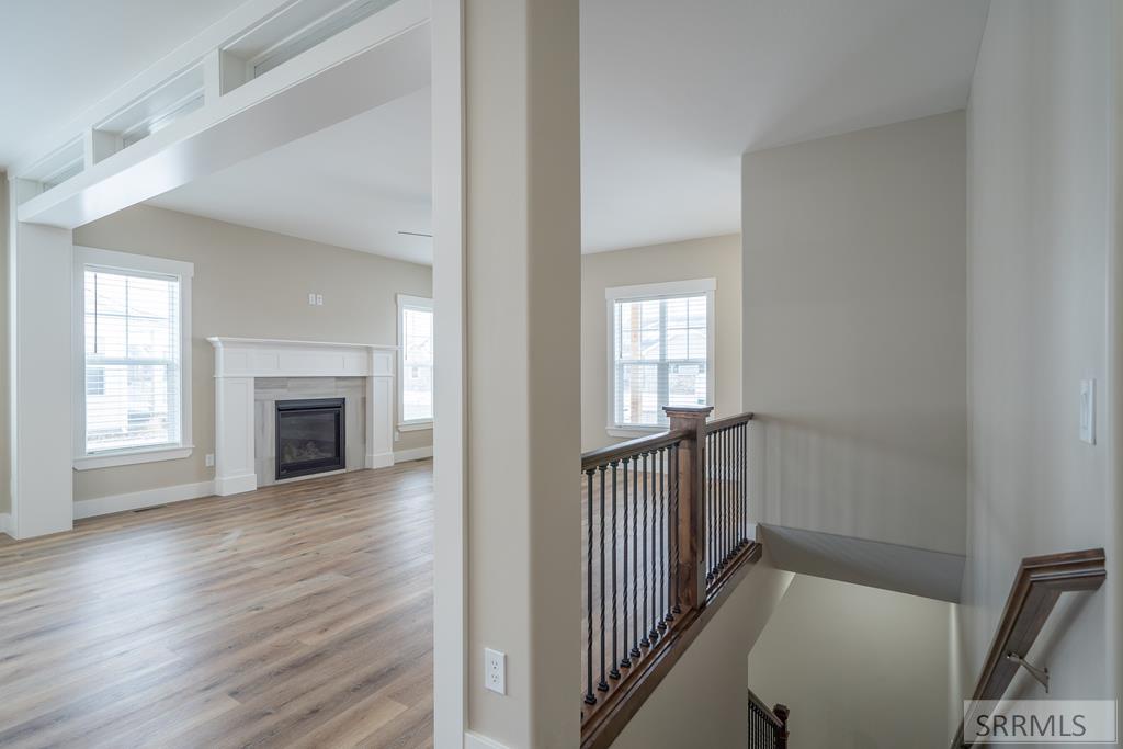 1802 Clarity Lane Property Photo 15
