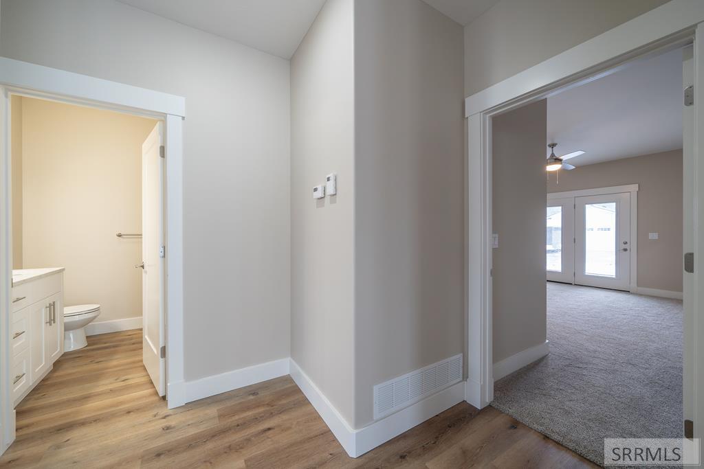 1802 Clarity Lane Property Photo 16