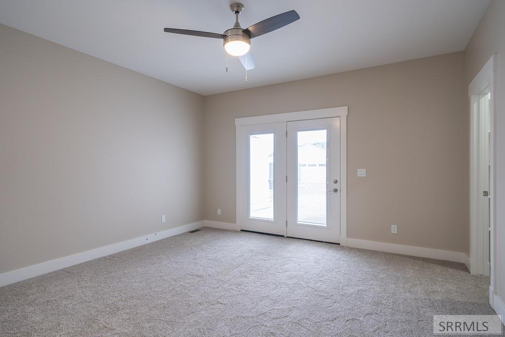 1802 Clarity Lane Property Photo 17