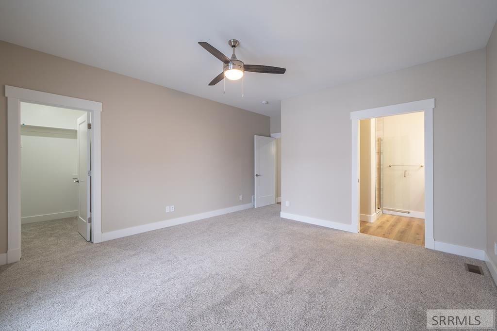 1802 Clarity Lane Property Photo 18