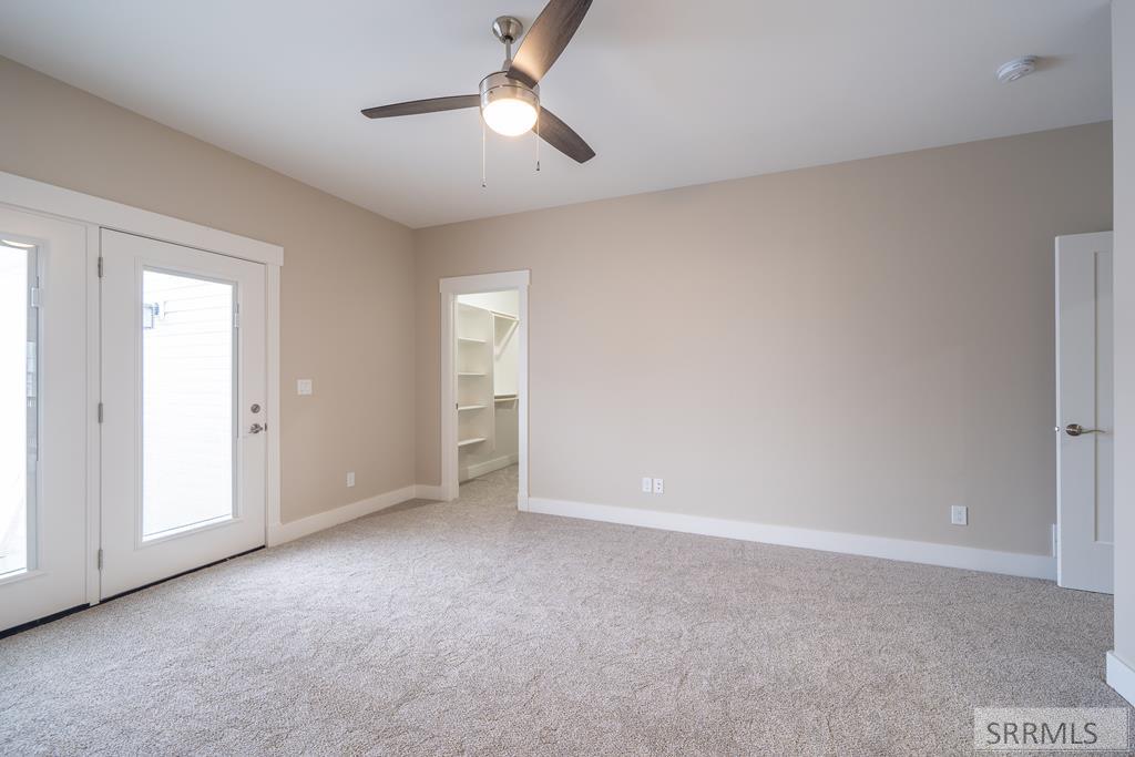 1802 Clarity Lane Property Photo 19