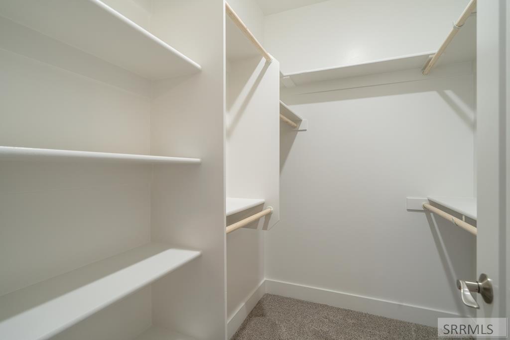 1802 Clarity Lane Property Photo 20