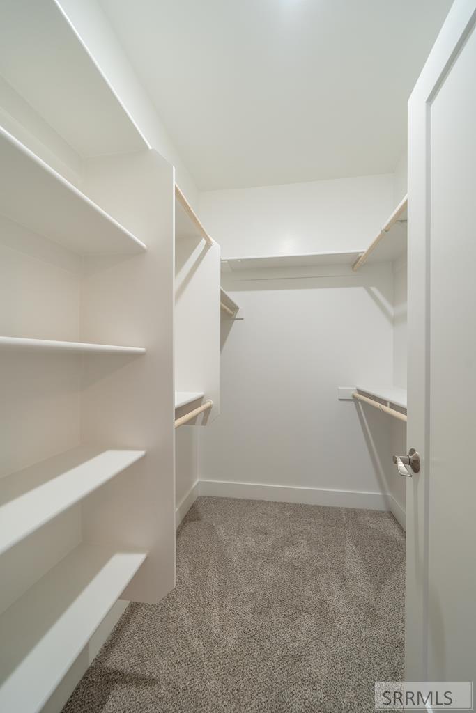 1802 Clarity Lane Property Photo 21