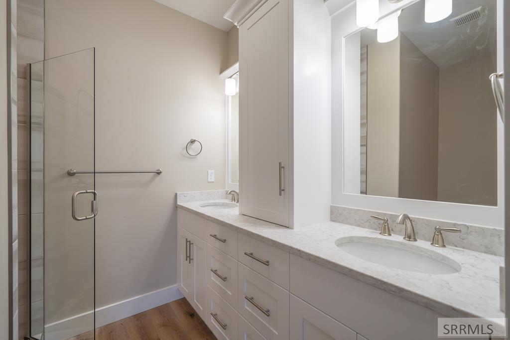 1802 Clarity Lane Property Photo 23