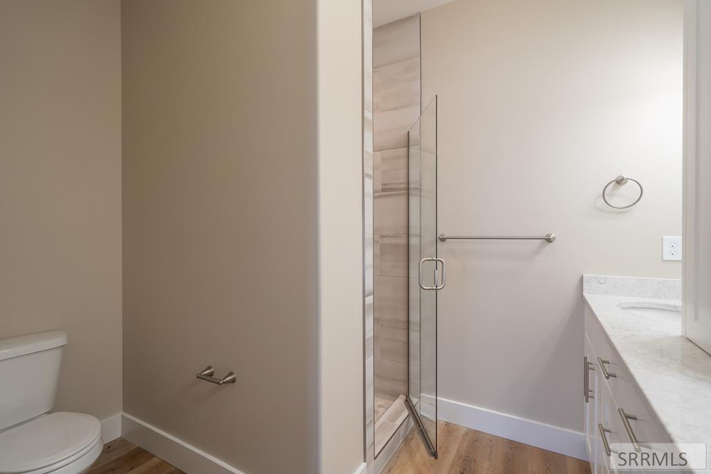 1802 Clarity Lane Property Photo 24