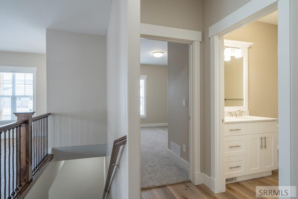 1802 Clarity Lane Property Photo 26