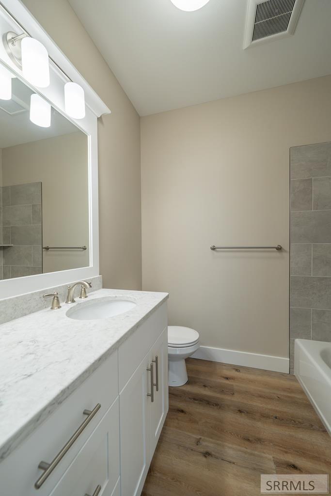 1802 Clarity Lane Property Photo 27