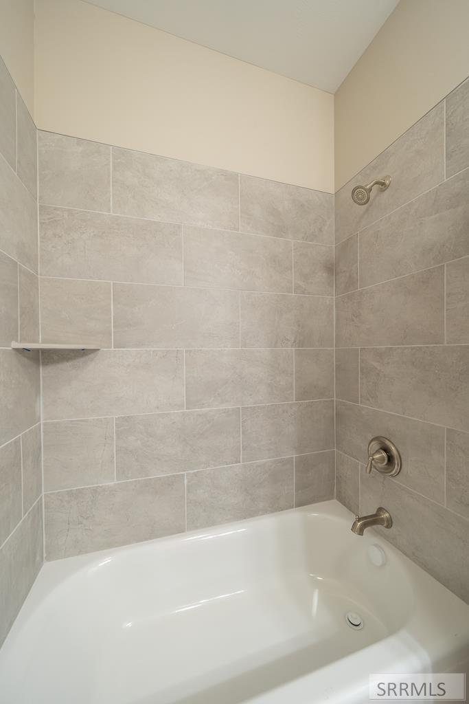 1802 Clarity Lane Property Photo 28